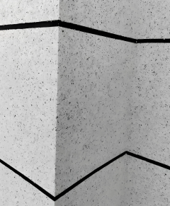 Outdoor Furniture Imitated Stone Coating