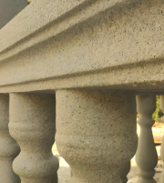 Zero VOC Eco-Friendly Stone Paint