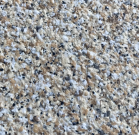 Interior Art Imitation Stone Paint
