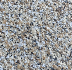 Cat Batu Tiruan Seni Interior