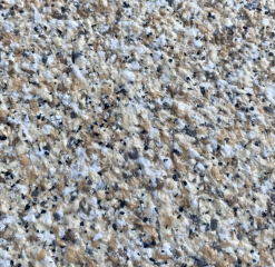 Interior Art Imitation Stone Paint