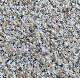 Interior Art Imitation <span>Stone</span> Paint