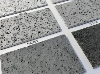 Fast-Drying Imitation Stone Paint