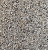 Textured Custom Architectural Imitation Stone Paint