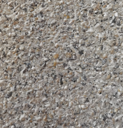 Textured Custom Architectural Imitation Stone Paint