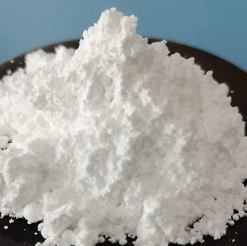 คาร์บอนแลที่รีไซเคิล เกรดแบตเตอรี่