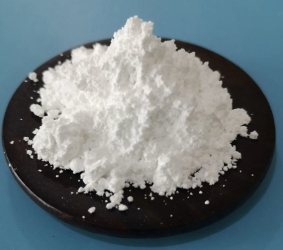 Recycled Battery Grade Lithium <span>Carbonate</span>