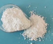 คาร์บอนะตไลเธียมเกรดเภทยา