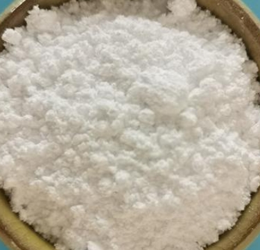 Lithium Karbonat Kemurnian Tinggi Kelas Baterai