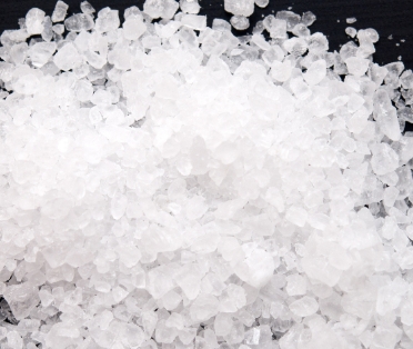 Lithium Karbonat Kelas Penyimpanan Energi yang Dimodifikasi