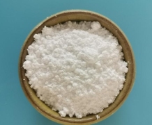 คาร์บอเนตลิเธียมมีความบริสุทธิ์สูง ระดับมาตรฐานแบตเตอรี่