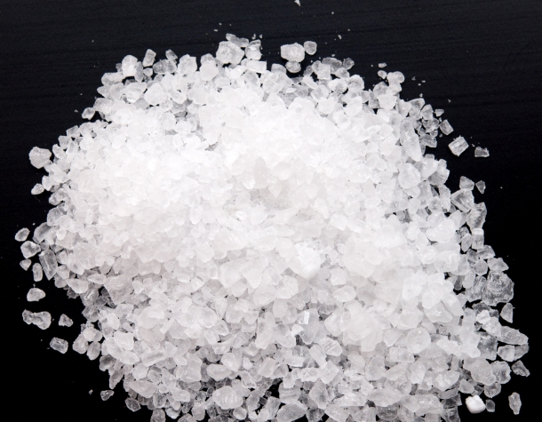 Lithium Karbonat Kelas Penyimpanan Energi yang Dimodifikasi