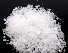 คาร์บอนเม็ดลิเธียมเกรดจัดเก็บพลังงานที่ดัดแปลงแล้ว