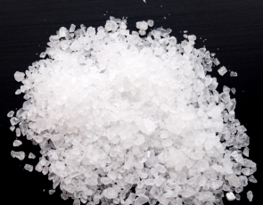 Lithium Karbonat Kelas Penyimpanan Energi yang Dimodifikasi