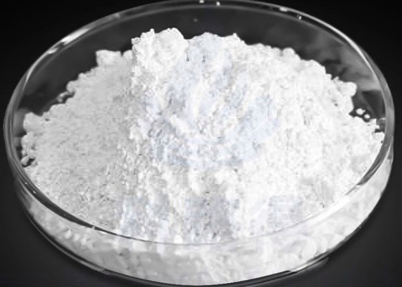 สารละลายคาร์บอเนตลิเธียมนาโน (เกรดแบตเตอรี่อัดแข็ง)