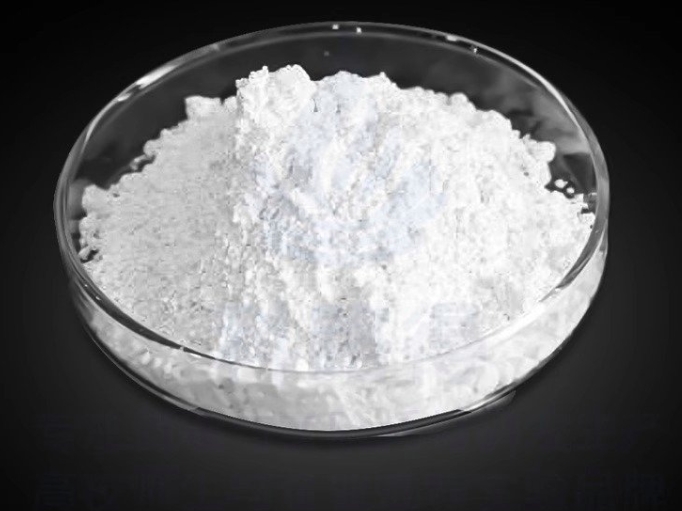 สารละลายคาร์บอเนตลิเธียมนาโน (เกรดแบตเตอรี่อัดแข็ง)