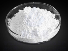 สารละลายคาร์บอเนตลิเธียมนาโน (เกรดแบตเตอรี่อัดแข็ง)