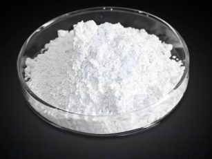 Slurry Litium Karbonat Nano (Tingkat Baterai Bahan Padat)