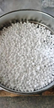 คาร์บอเนตลิเธียม เกรดอุตสาหกรรม (สารเติมสำหรับเซรามิกและแก้ว)