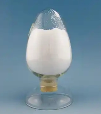 คาร์บอเนตลิเธียมเกรดแบตเตอรี่ความบริสุทธิ์สูง