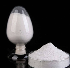 Lithium Karbonat Kelas Baterai Kemurnian Tinggi