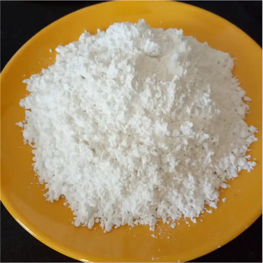 คาร์บอเนตลิเธียมเกรดไขมันหล่อลื่นอุณหภูมิสูง