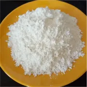 คาร์บอเนตลิเธียมเกรดไขมันหล่อลื่นอุณหภูมิสูง