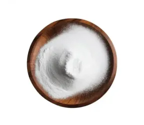 Carbonate de lithium modifié pour stockage d'énergie à <span>long</span> cycle