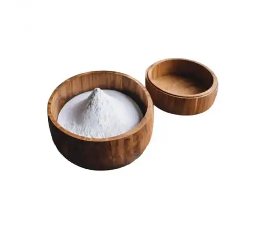 Lithium Karbonat Termodifikasi Penyimpanan Energi Siklus Panjang