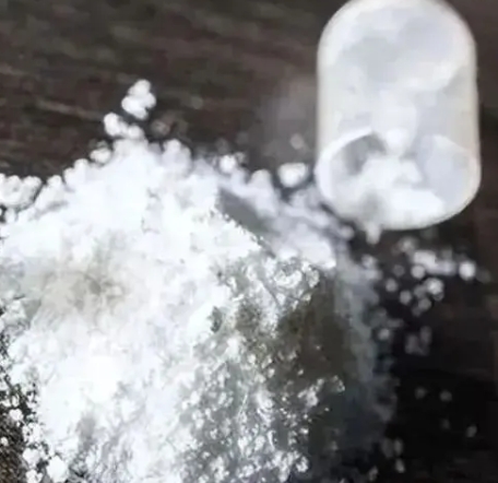 Ultra-high Purity Battery Grade Lithium Carbonate