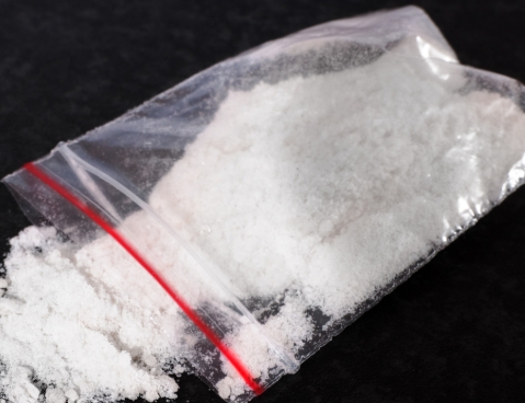 คาร์บอเนตลิเธียมรีไซเคิลสำหรับแบตเตอรี่จัดเก็บพลังงาน