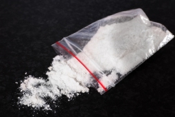 คาร์บอเนตลิเธียมรีไซเคิลสำหรับแบตเตอรี่จัดเก็บพลังงาน