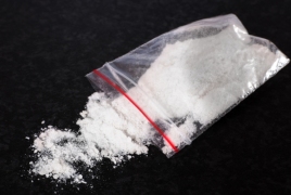 คาร์บอเนตลิเธียมรีไซเคิลสำหรับแบตเตอรี่จัดเก็บพลังงาน