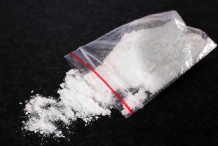 คาร์บอเนตลิเธียมรีไซเคิลสำหรับแบตเตอรี่จัดเก็บพลังงาน