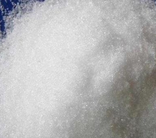 Surface-Modified Lithium Carbonate for Lithium Batteries