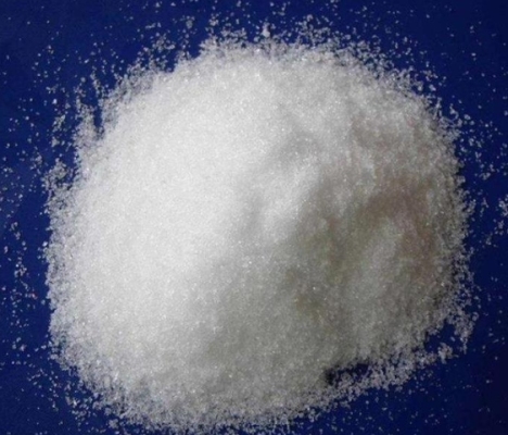 Lithium Karbonat Termodifikasi Permukaan untuk Baterai Litium