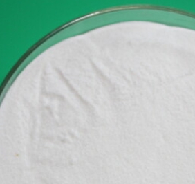 Modified Precursor Lithium Carbonate for Lithium-ion Battery Cathodes