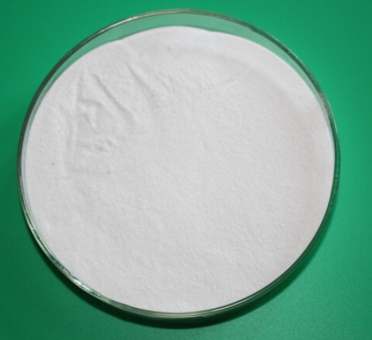 Modified Precursor Lithium Carbonate for Lithium-ion Battery Cathodes