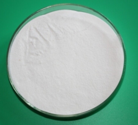 คาร์บอเนตลิเทียมตัวนำร่องที่ดัดแปลงสำหรับอิเล็กโทรดบวกของแบตเตอรี่ลิเธียมไอออน