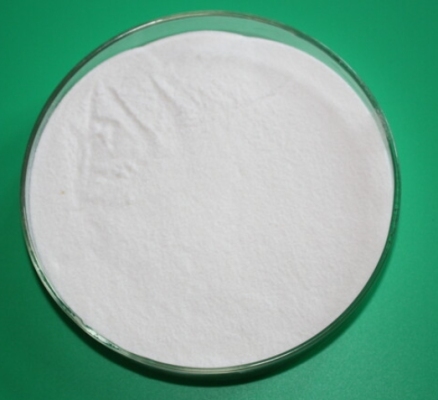 Lithium Karbonat Prekursur yang Dimodifikasi untuk Katoda Bateri Litium-Ion