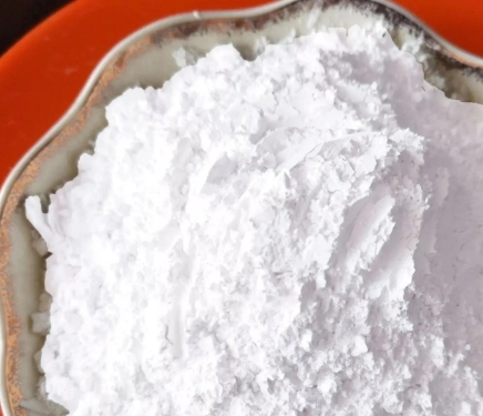 คาร์บอเนตลิเธียมเกรดจัดเก็บพลังงานโฟโตโวลติก