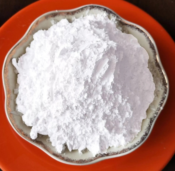 Photovoltaic Energy Storage Grade Lithium Carbonate