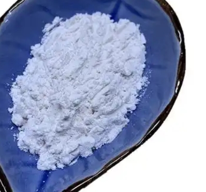 Battery Recycling Grade Lithium Carbonate Feedstock