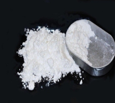Lithium Karbonat Keramik Tingkat Industri