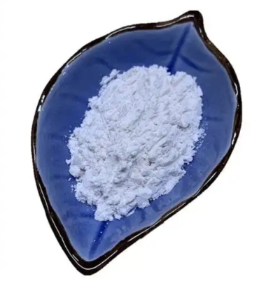 Bahan Baku Lithium Karbonat Mutu Daur Ulang Baterai