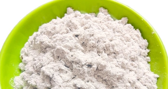 Photovoltaic Grade Lithium Carbonate