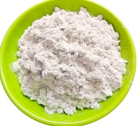 Photovoltaic Grade Lithium Carbonate