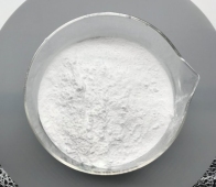 คาร์บอเนตลิเธียมความบริสุทธิ์สูง ระดับแบตเตอรี่พลังงาน