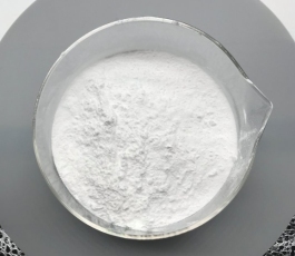 คาร์บอเนตลิเธียมความบริสุทธิ์สูง ระดับแบตเตอรี่พลังงาน