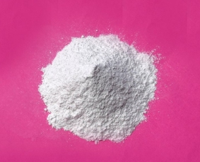 คาร์บอเนตลิเธียมอุตสาหกรรมเกรดยางลบเซรามิก